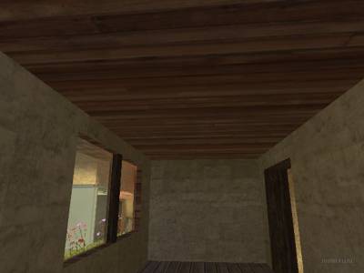 de_california_beta1 thumb 68