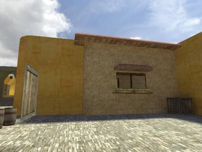de_california_beta1 thumb 64