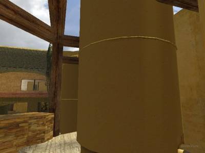 de_california_beta1 thumb 73