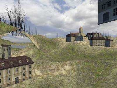 de_california_beta1 thumb 11
