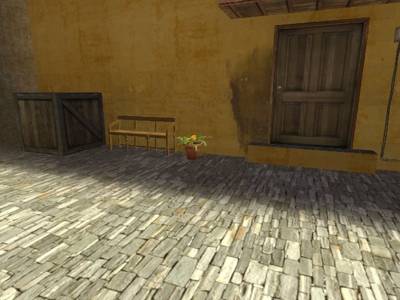 de_california_beta1 thumb 53