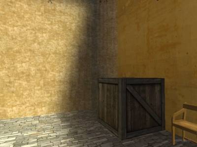 de_california_beta1 thumb 31