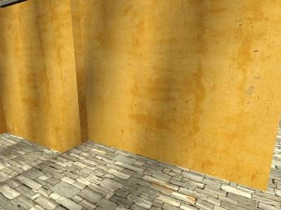 de_california_beta1 thumb 10