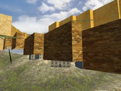 de_california_beta1 thumb 77