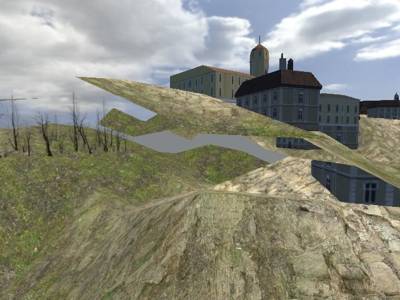 de_california_beta1 thumb 13