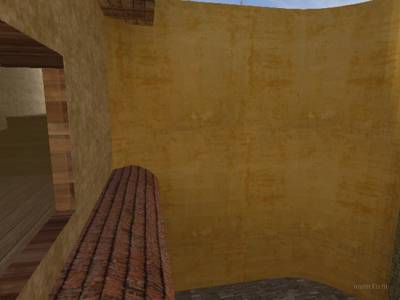 de_california_beta1 thumb 28