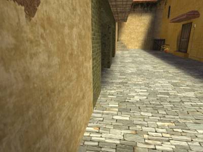 de_california_beta1 thumb 36