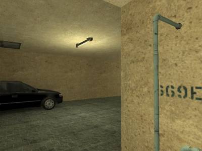 de_california_beta1 thumb 38