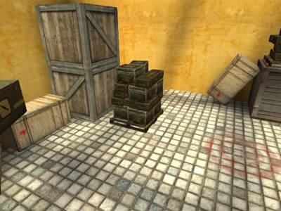de_california_beta1 thumb 34