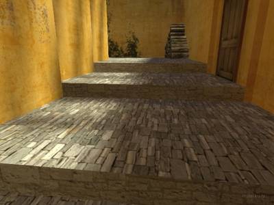 de_california_beta1 thumb 91