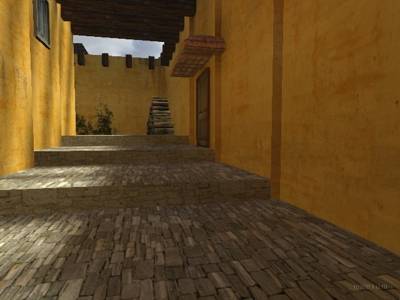 de_california_beta1 thumb 37