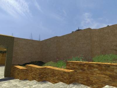 de_california_beta1 thumb 45