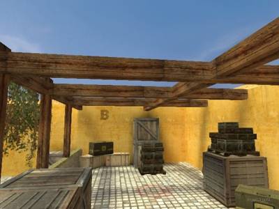 de_california_beta1 thumb 44