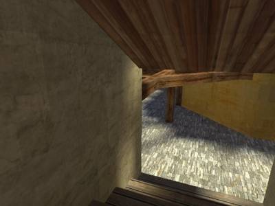 de_california_beta1 thumb 86
