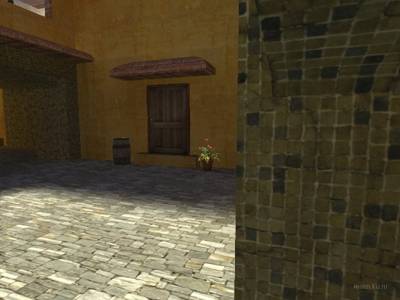 de_california_beta1 thumb 42
