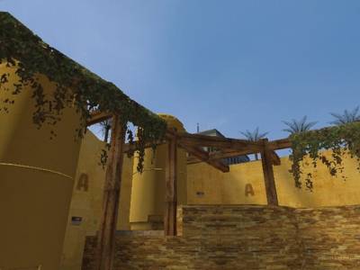 de_california_beta1 thumb 57