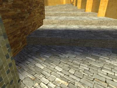 de_california_beta1 thumb 72