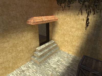 de_california_beta1 thumb 106