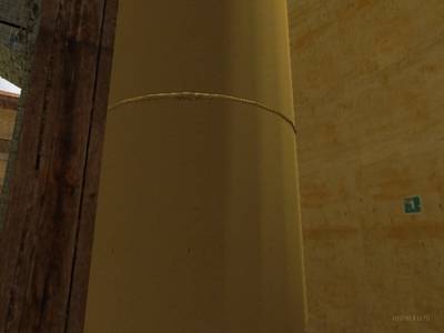 de_california_beta1 thumb 9