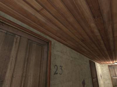de_california_beta1 thumb 81