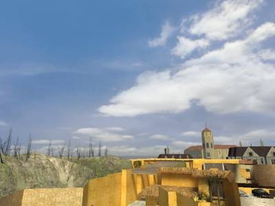 de_california_beta1 thumb 87