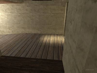 de_california_beta1 thumb 83
