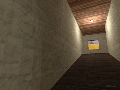 de_california_beta1 thumb 4