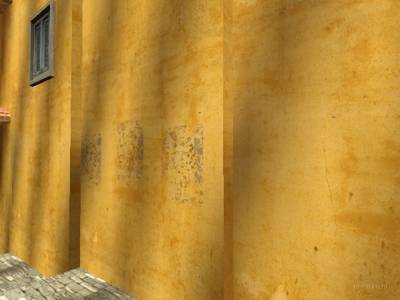 de_california_beta1 thumb 74