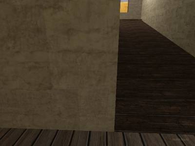 de_california_beta1 thumb 92