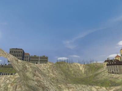 de_california_beta1 thumb 58