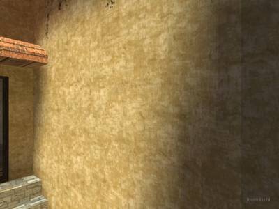 de_california_beta1 thumb 6