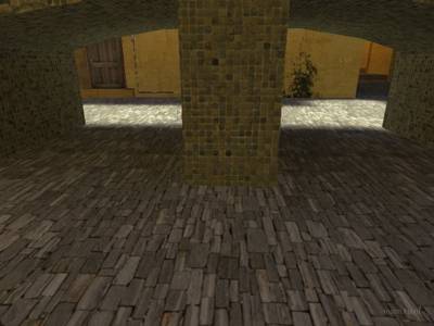 de_california_beta1 thumb 84