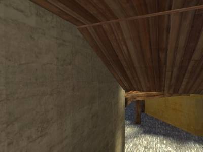 de_california_beta1 thumb 12