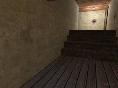 de_california_beta1 thumb 15
