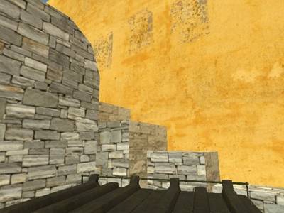 de_california_beta1 thumb 48