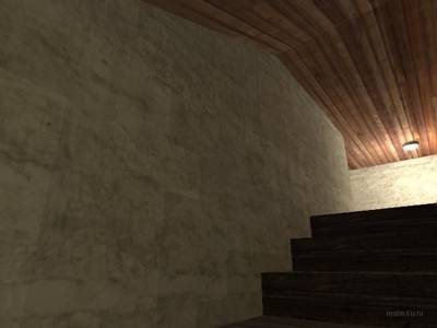 de_california_beta1 thumb 35