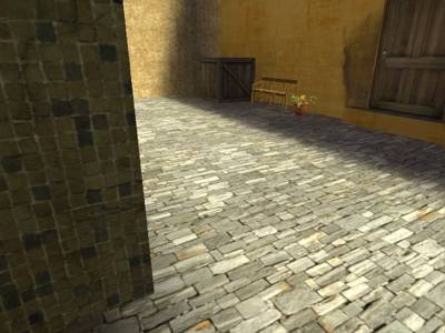 de_california_beta1 thumb 97
