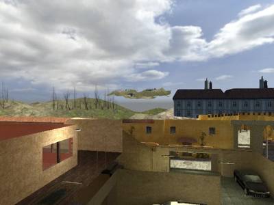 de_california_beta1 thumb 50