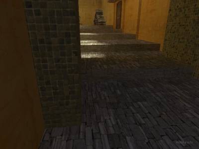 de_california_beta1 thumb 82