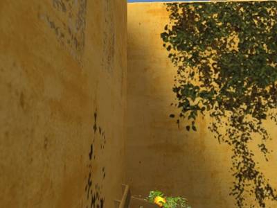 de_california_beta1 thumb 46