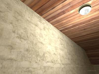 de_california_beta1 thumb 67