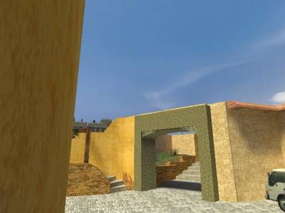 de_california_beta1 thumb 101
