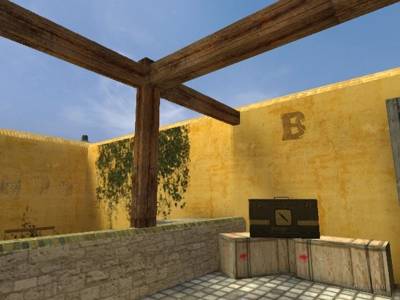 de_california_beta1 thumb 26