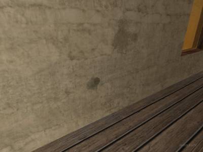 de_california_beta1 thumb 23
