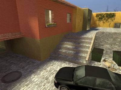 de_california_beta1 thumb 78