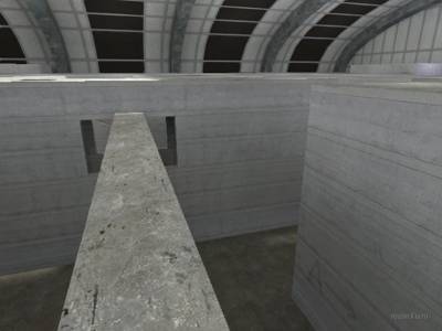 de_callisto_arena thumb 18