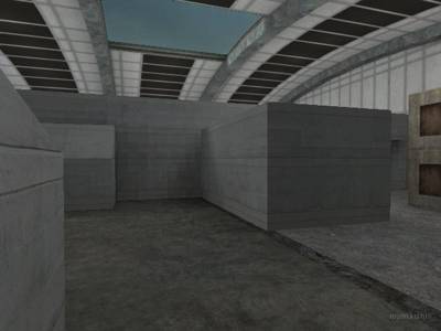 de_callisto_arena thumb 9