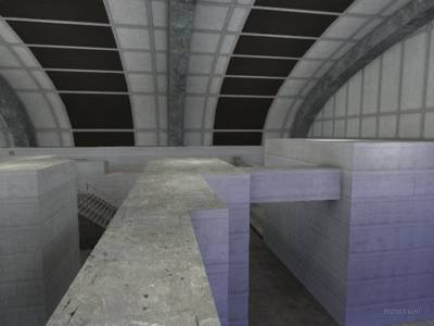 de_callisto_arena thumb 11