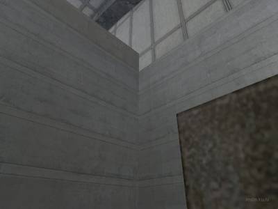 de_callisto_arena thumb 2