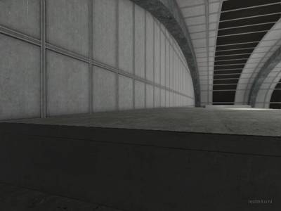 de_callisto_arena thumb 7